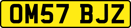 OM57BJZ