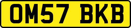 OM57BKB