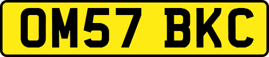 OM57BKC