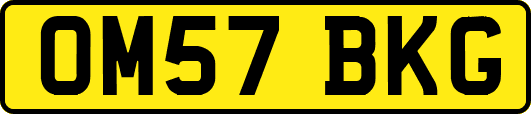 OM57BKG