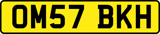 OM57BKH