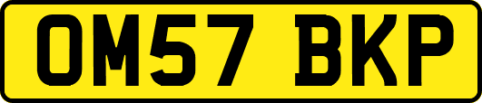 OM57BKP