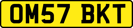 OM57BKT