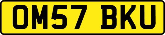 OM57BKU