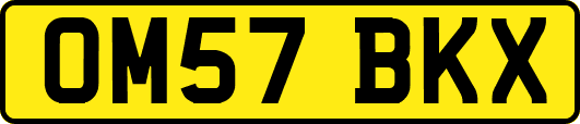 OM57BKX