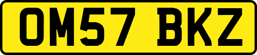 OM57BKZ