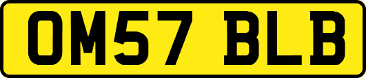 OM57BLB