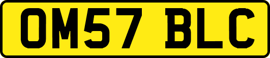 OM57BLC