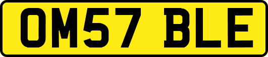 OM57BLE
