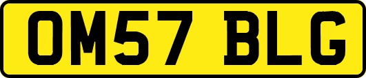 OM57BLG