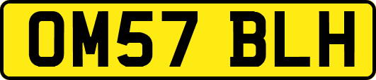 OM57BLH