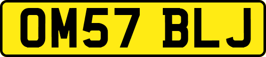 OM57BLJ