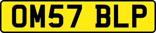 OM57BLP