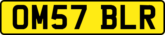 OM57BLR