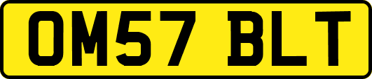 OM57BLT