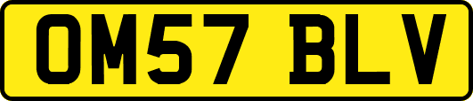 OM57BLV