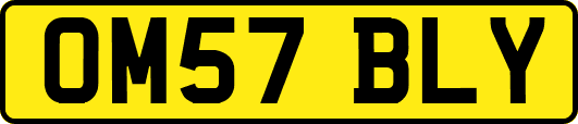 OM57BLY