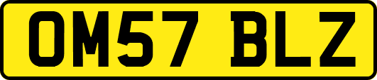 OM57BLZ