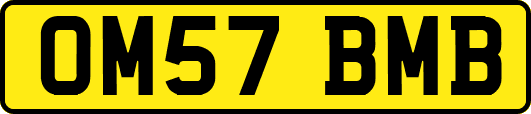 OM57BMB