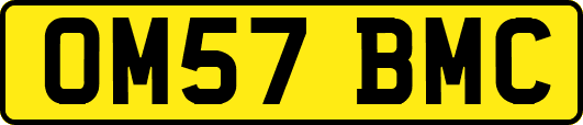 OM57BMC