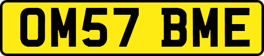 OM57BME