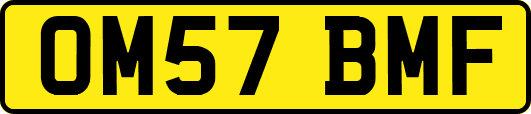 OM57BMF