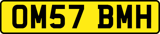OM57BMH