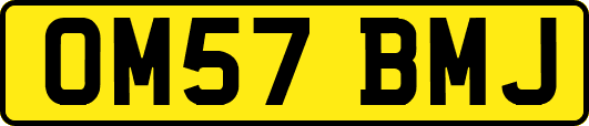 OM57BMJ