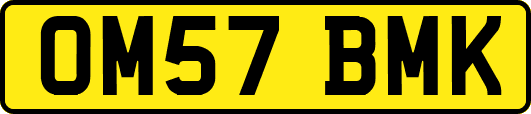 OM57BMK