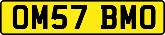 OM57BMO