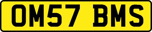 OM57BMS