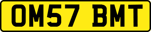 OM57BMT