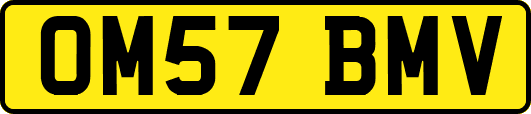 OM57BMV