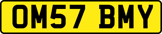 OM57BMY