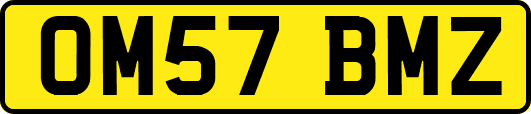 OM57BMZ