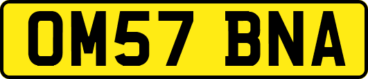 OM57BNA