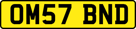 OM57BND