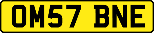 OM57BNE