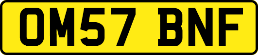 OM57BNF
