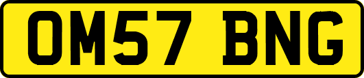 OM57BNG