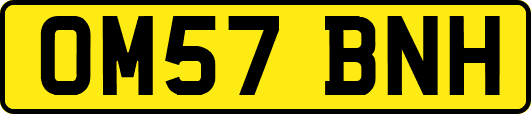 OM57BNH