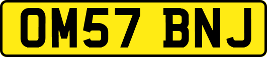 OM57BNJ