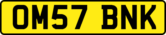 OM57BNK