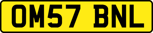 OM57BNL
