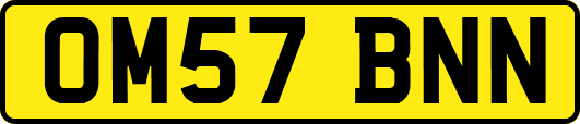 OM57BNN