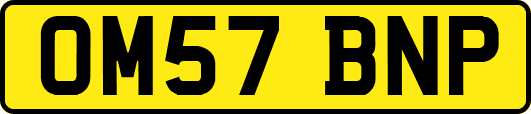 OM57BNP
