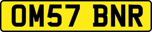 OM57BNR