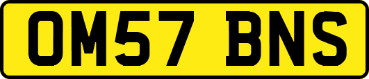 OM57BNS