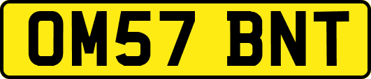 OM57BNT