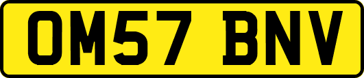 OM57BNV